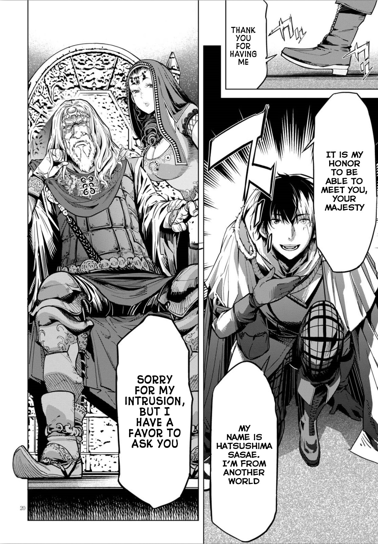 Page 21