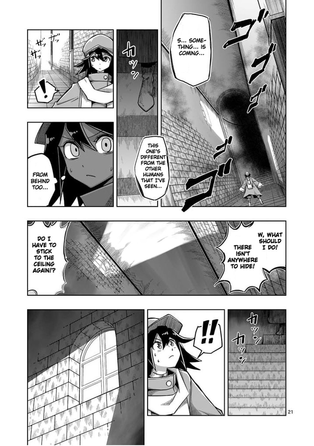 Page 21