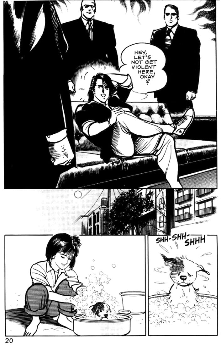 Page 20