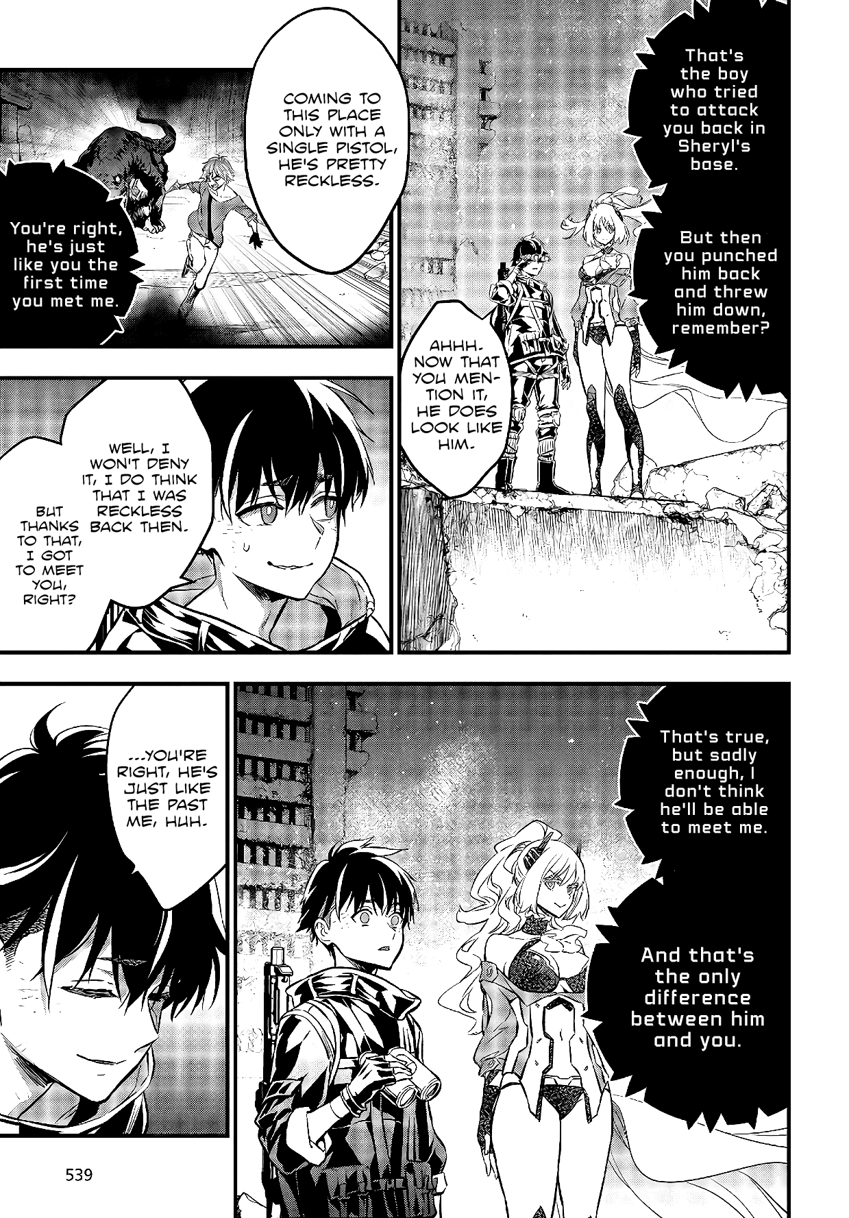 Page 22