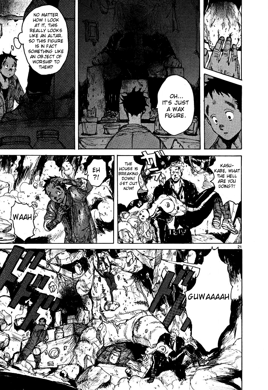 Page 21