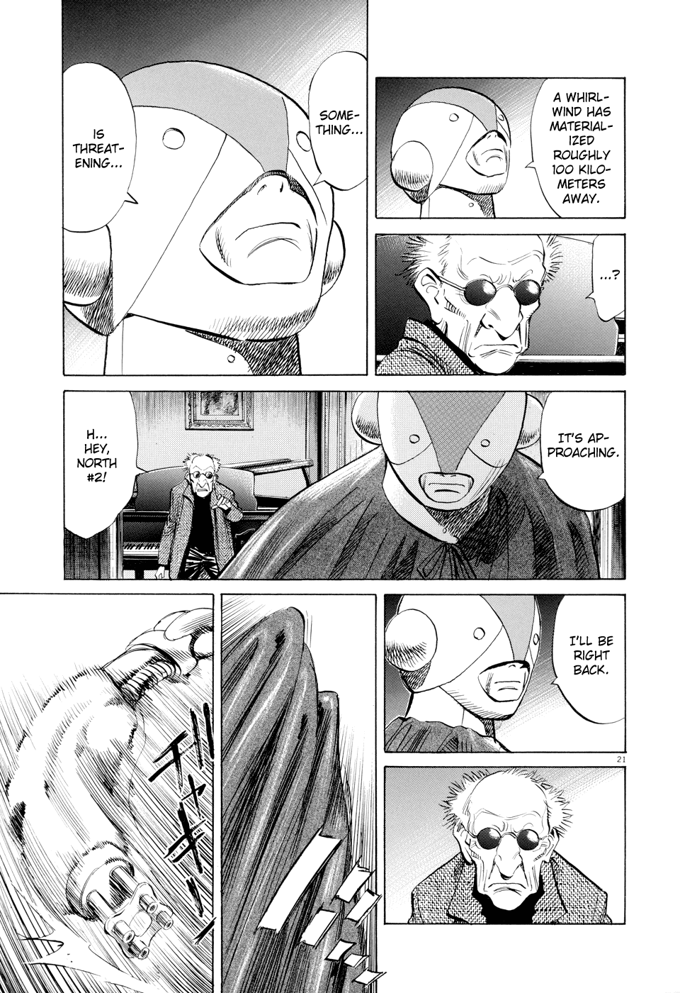 Page 21