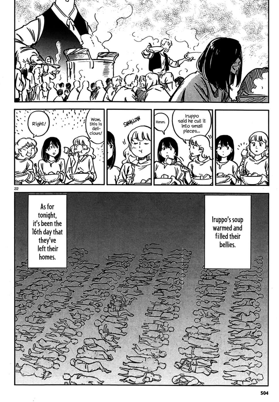 Page 22