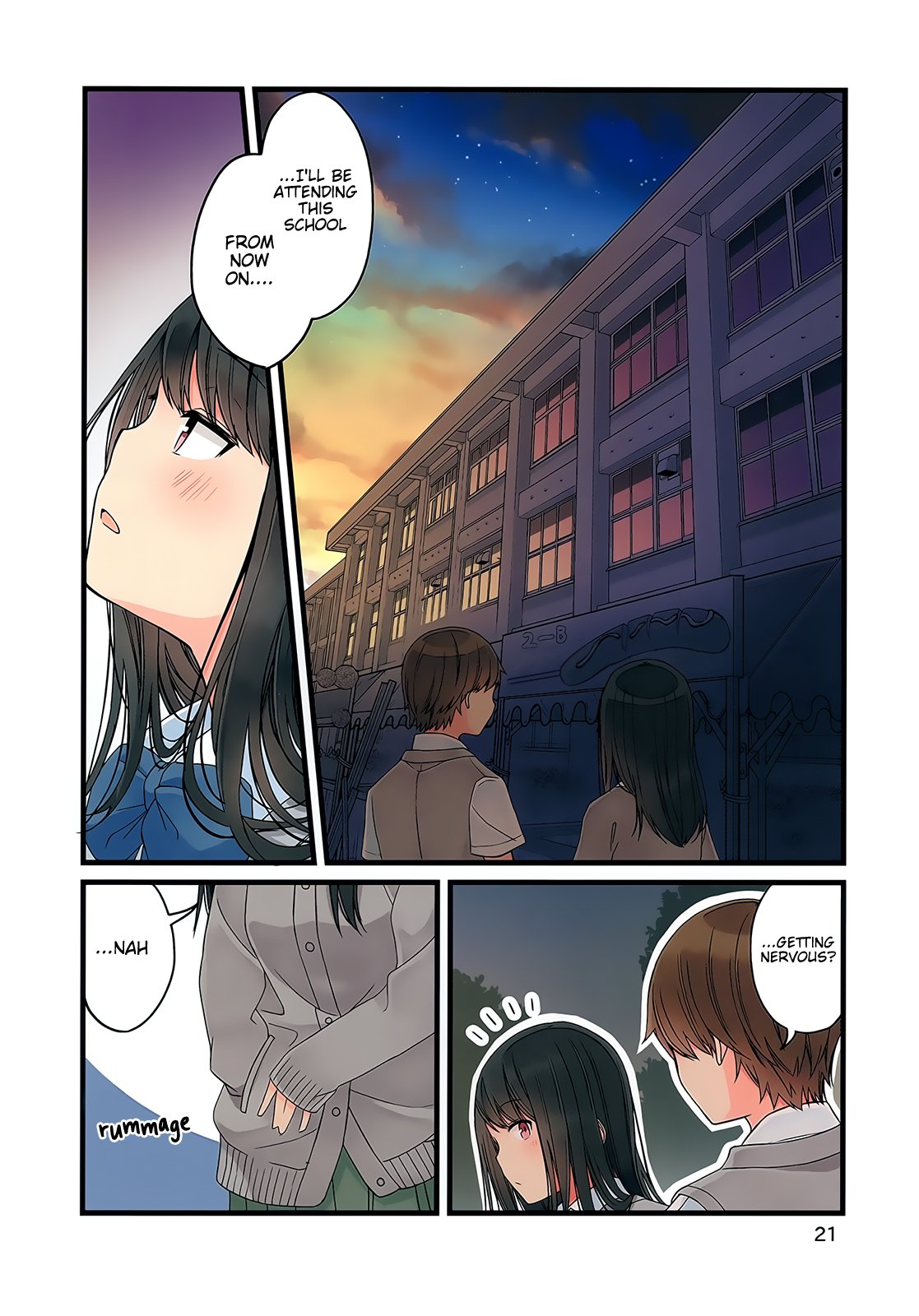 Page 22