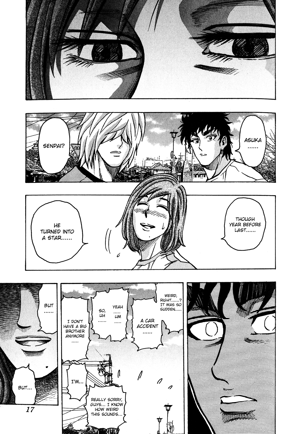 Page 21