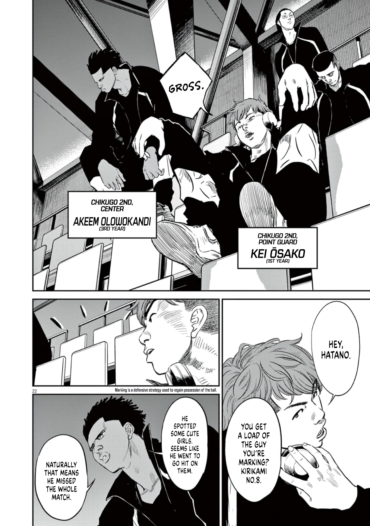 Page 22