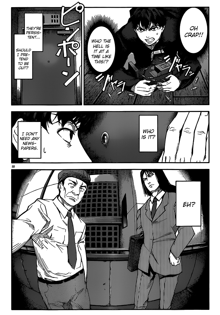 Page 22