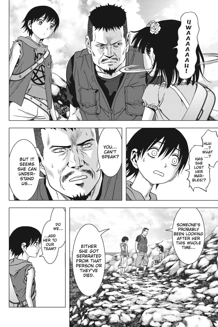 Page 22