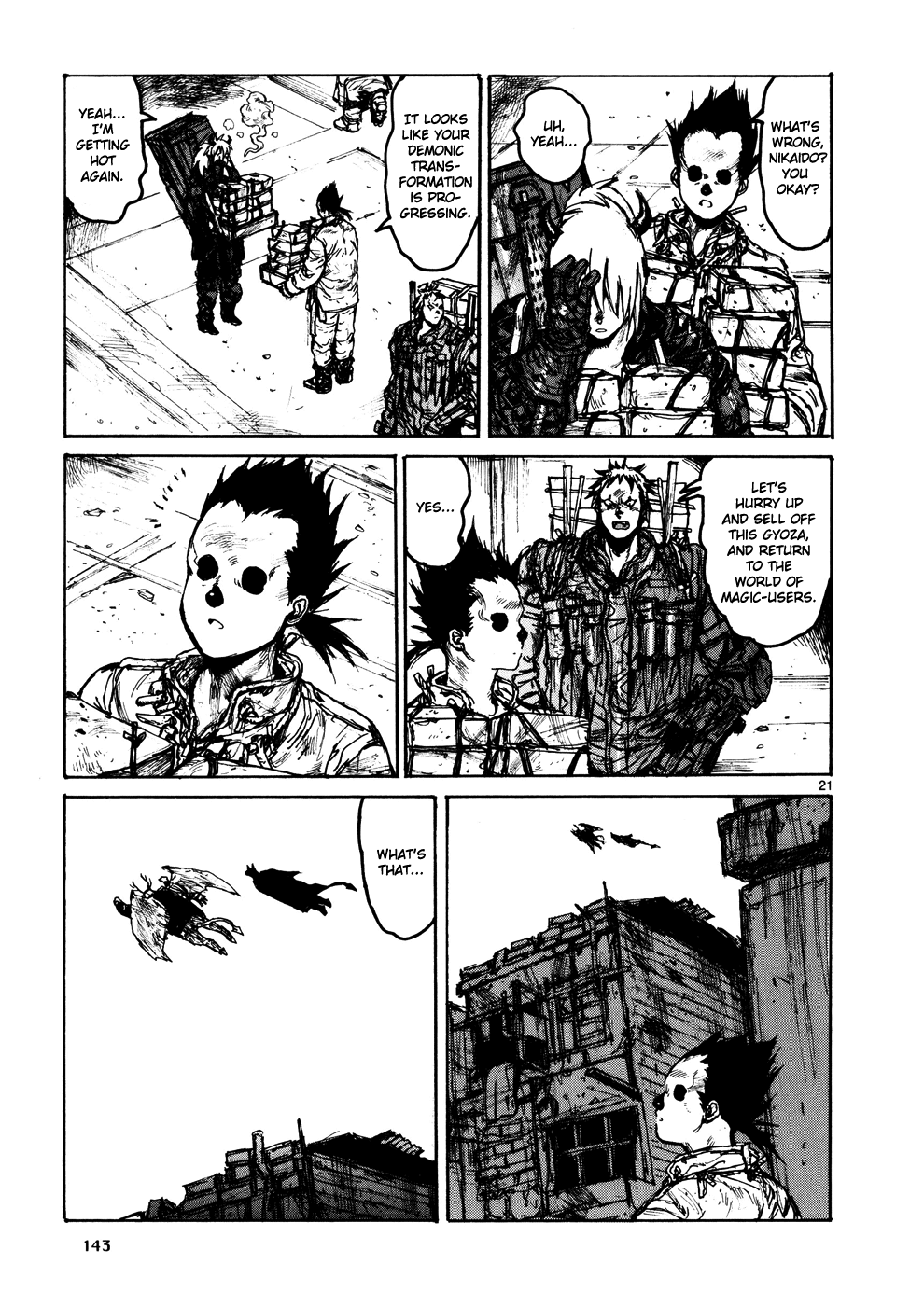 Page 21