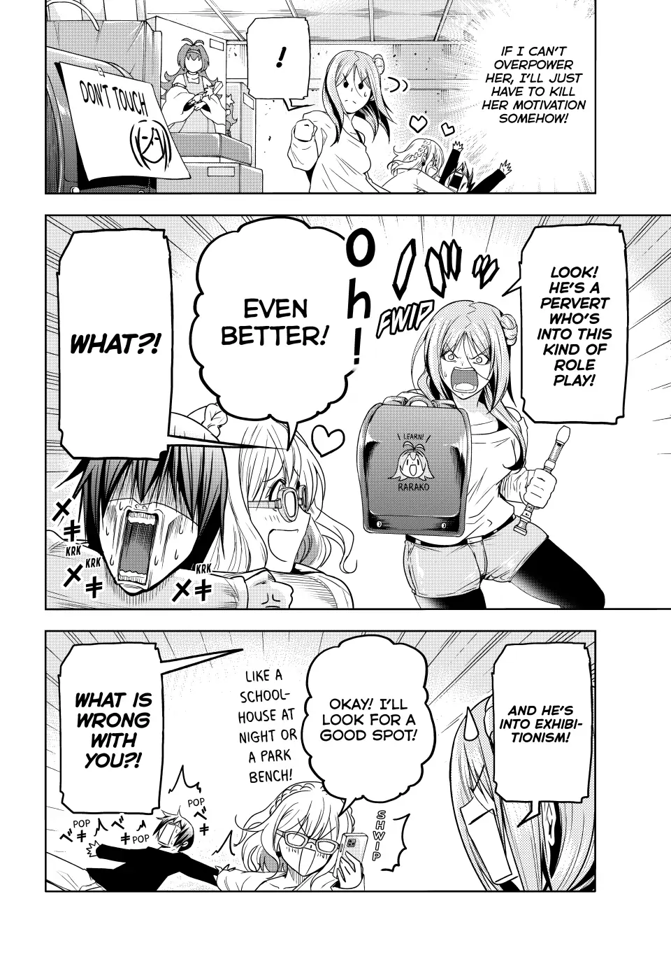 Page 22