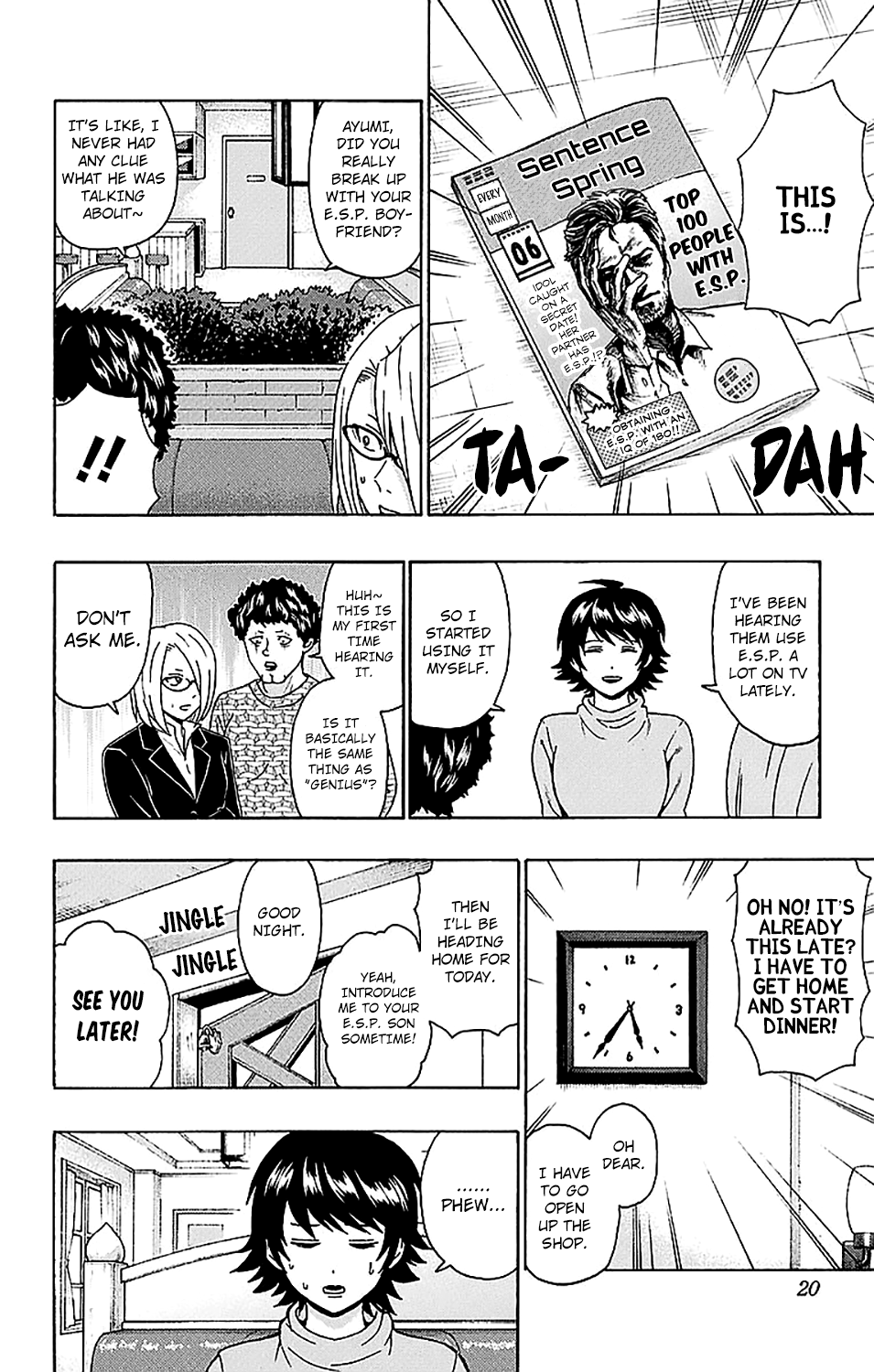 Page 22