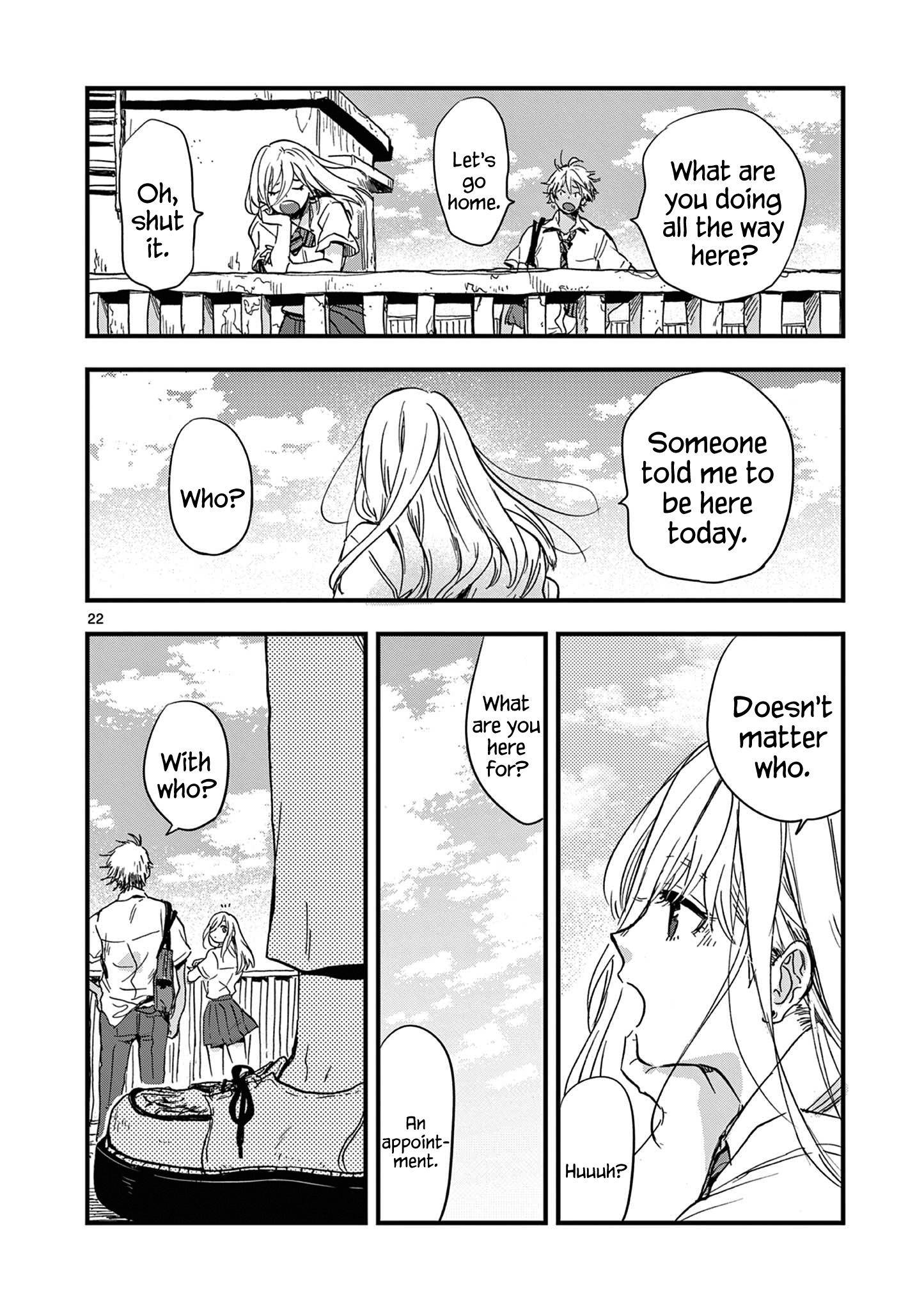 Page 22