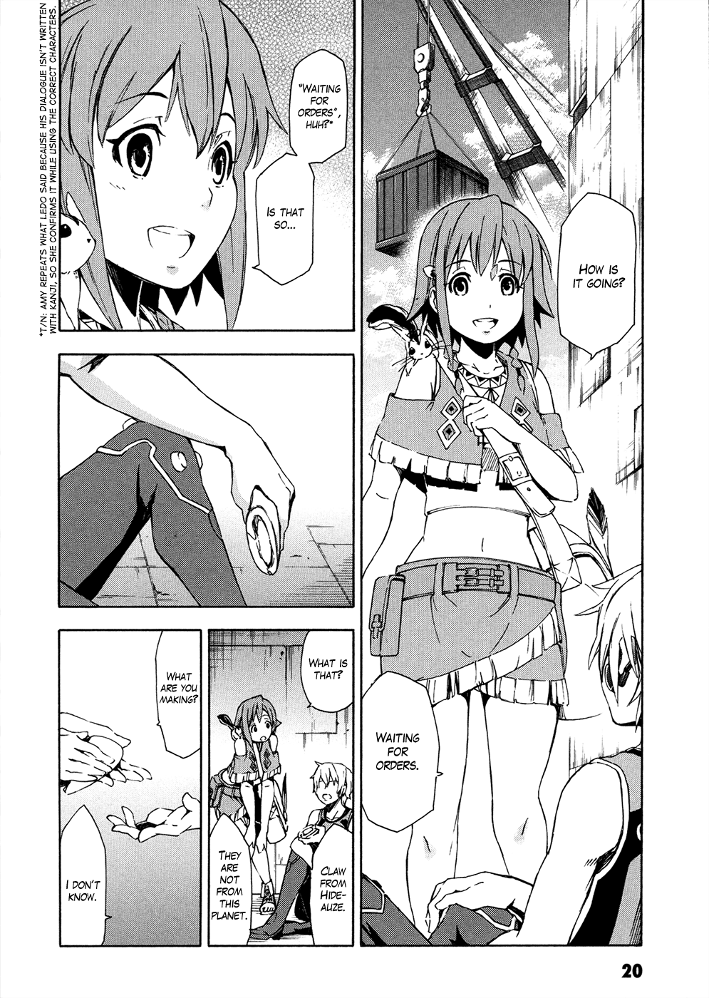 Page 22