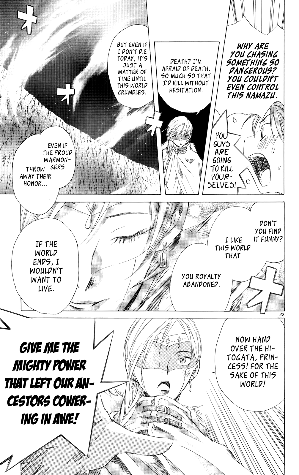 Page 22