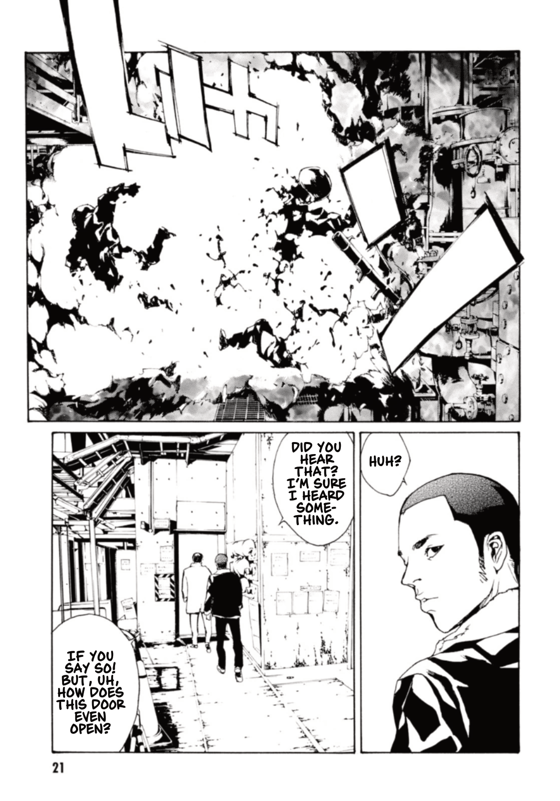 Page 22