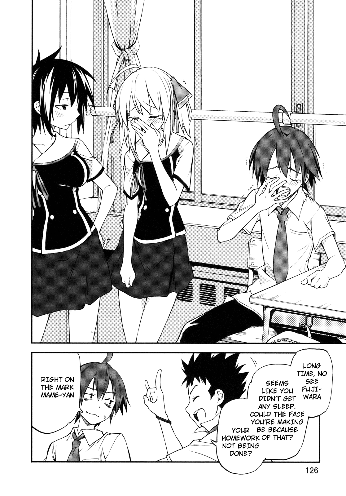 Page 21