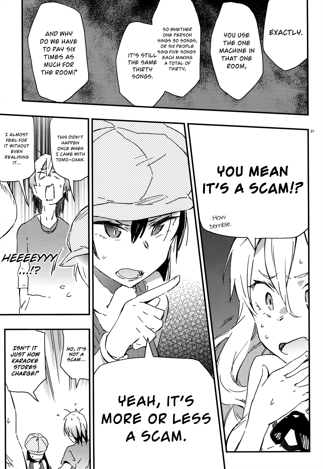 Page 21