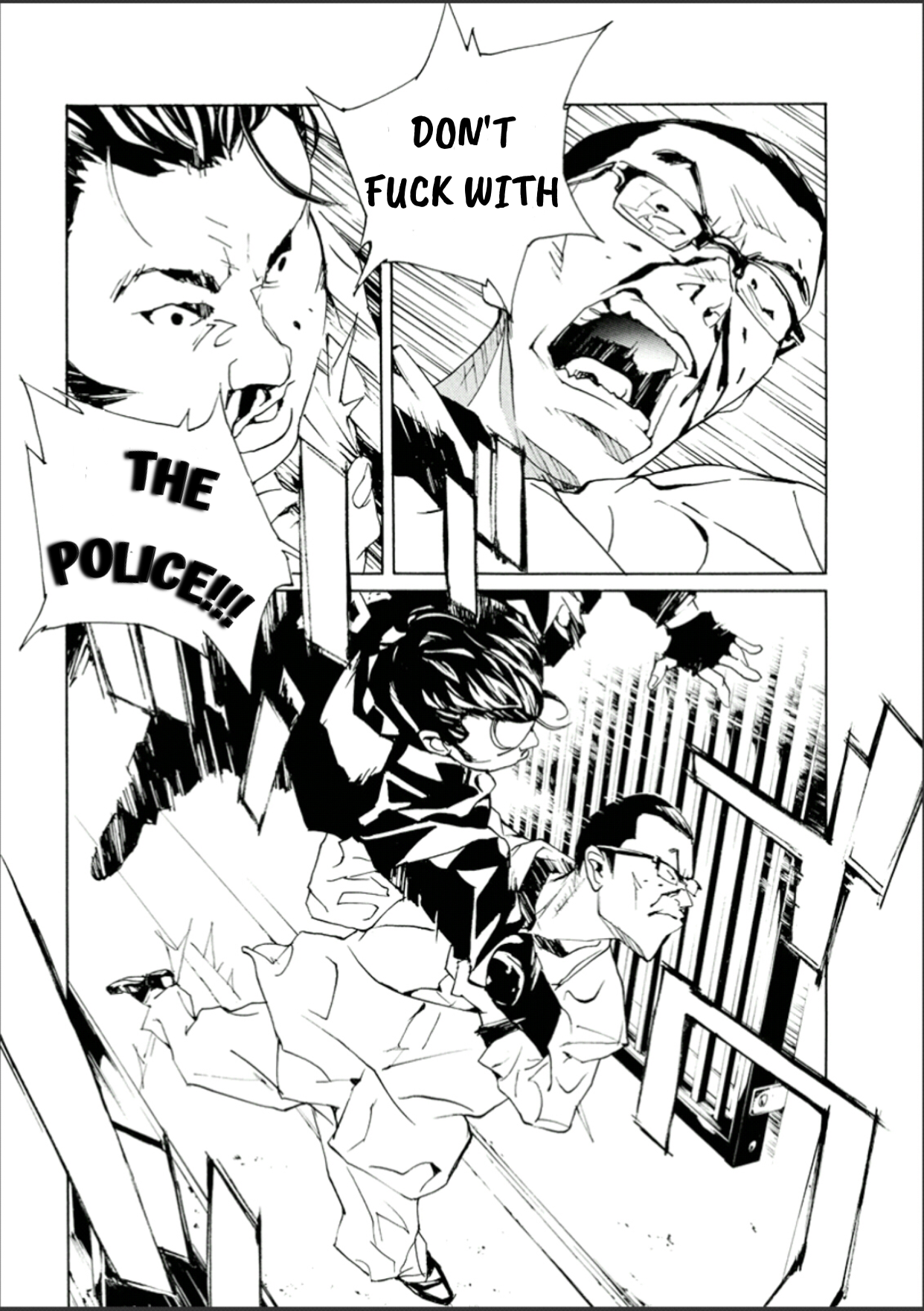 Page 22