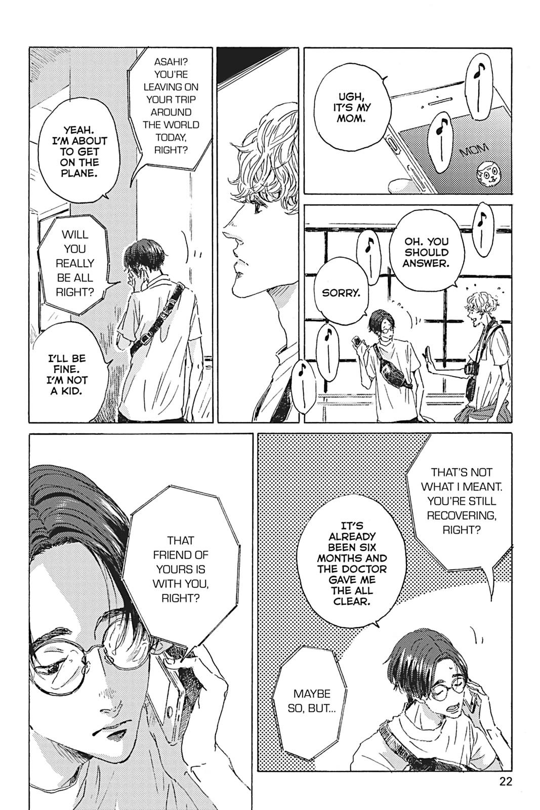 Page 22