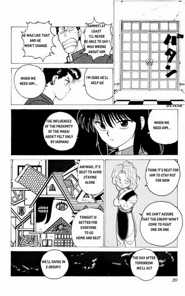 Page 20