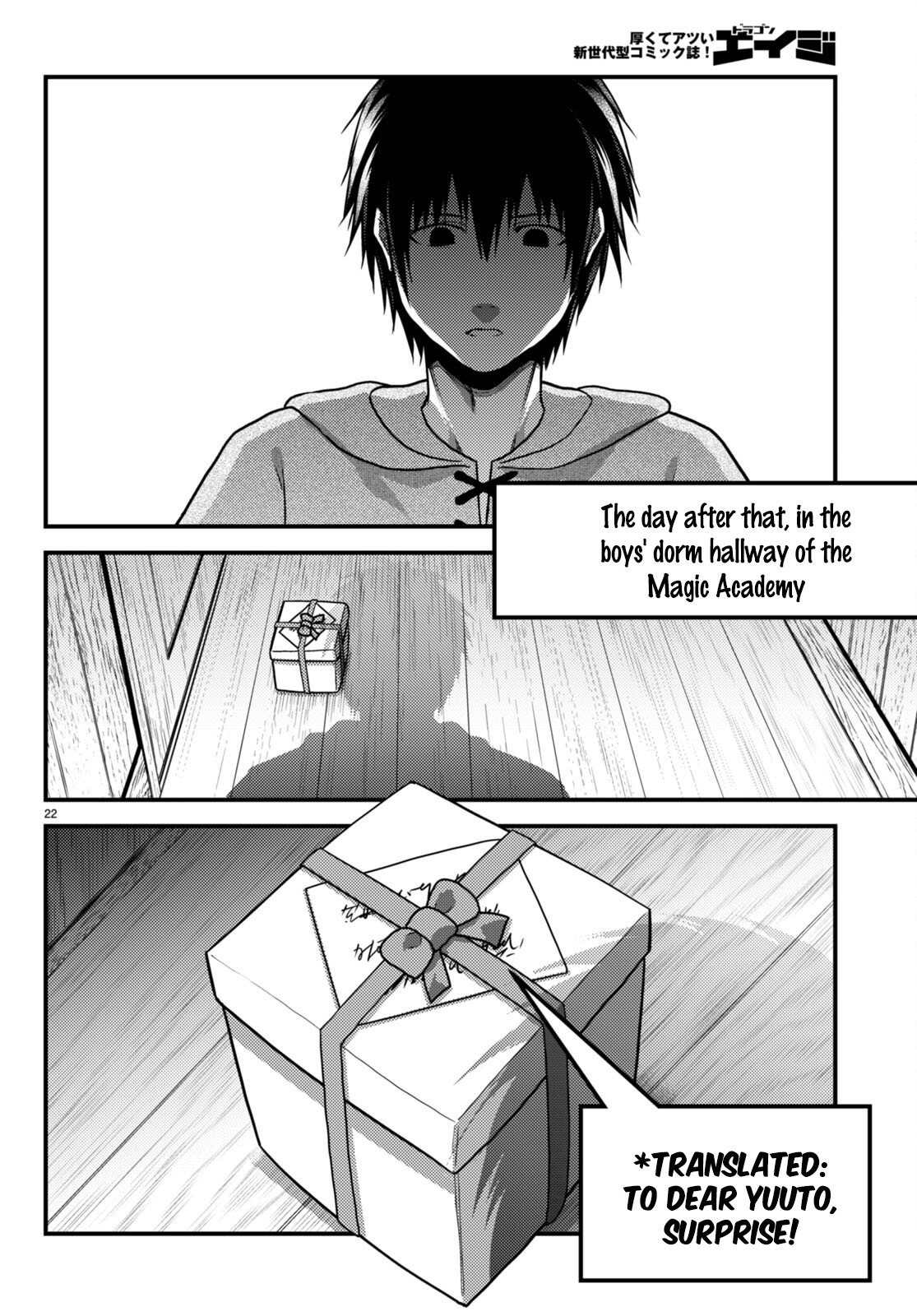 Page 22