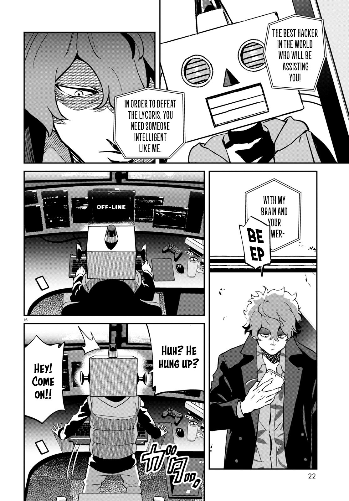 Page 22
