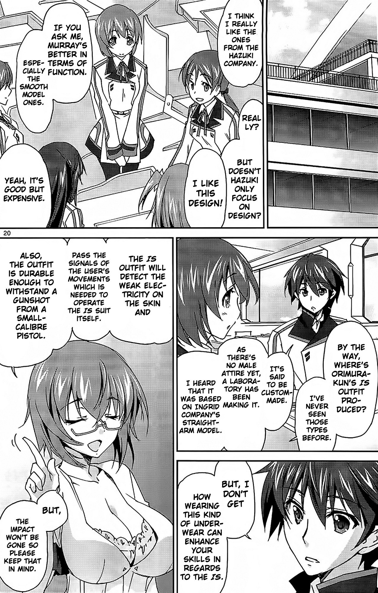 Page 21