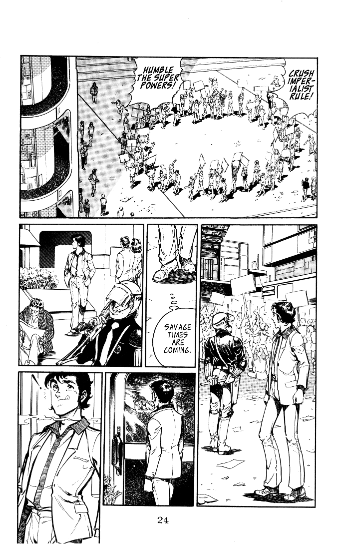 Page 21
