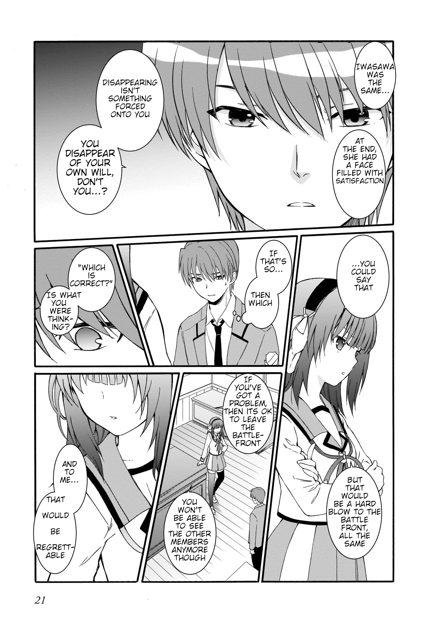 Page 21