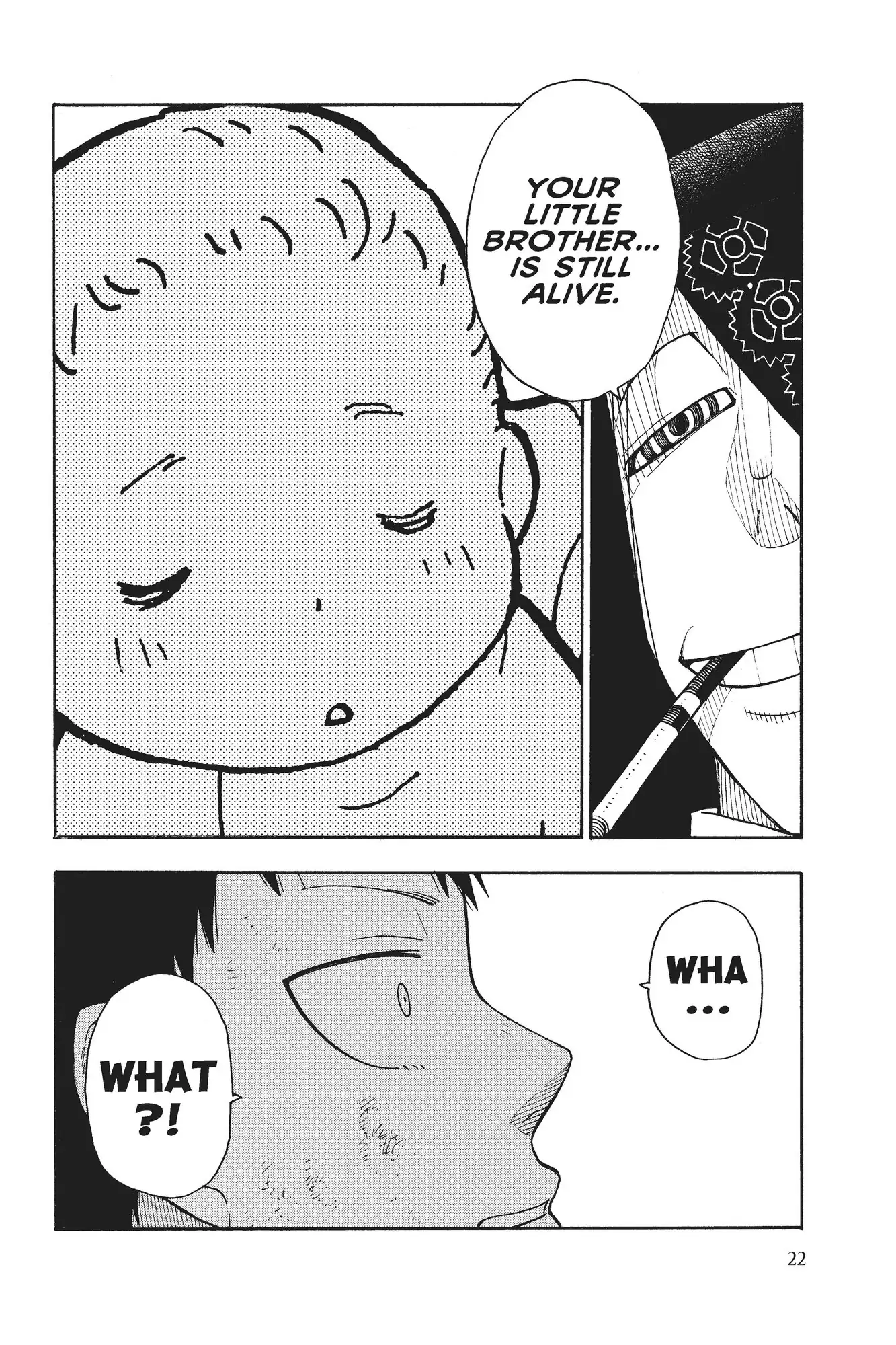 Page 22