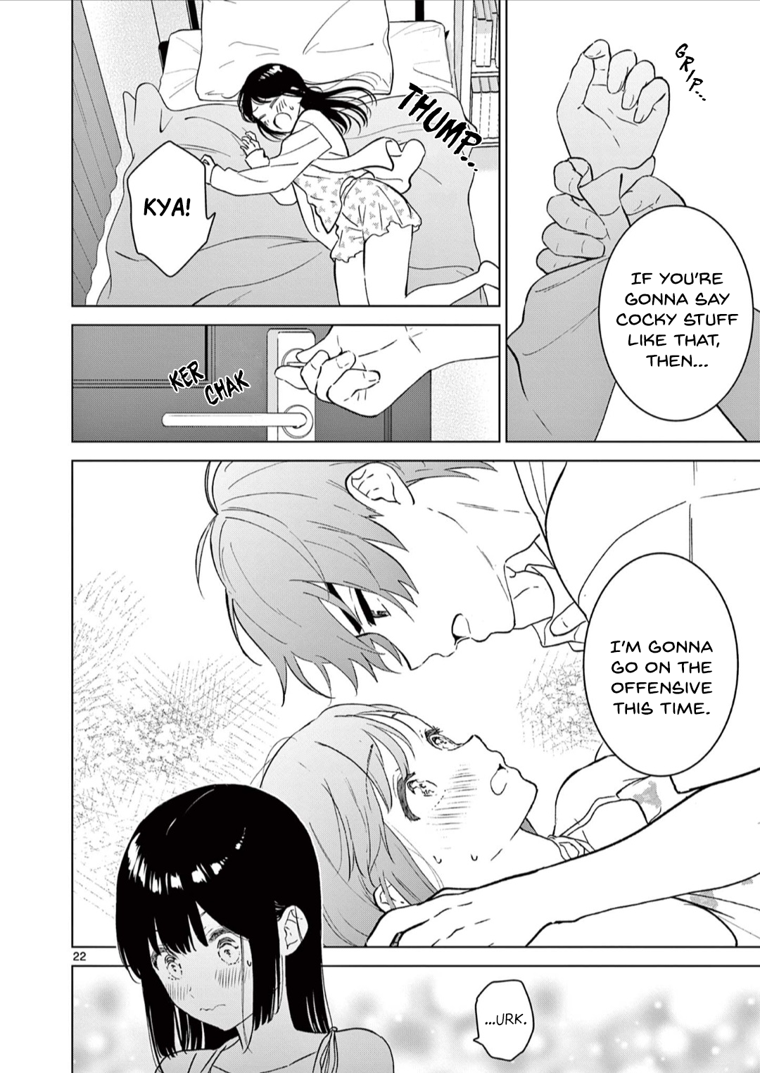 Page 22
