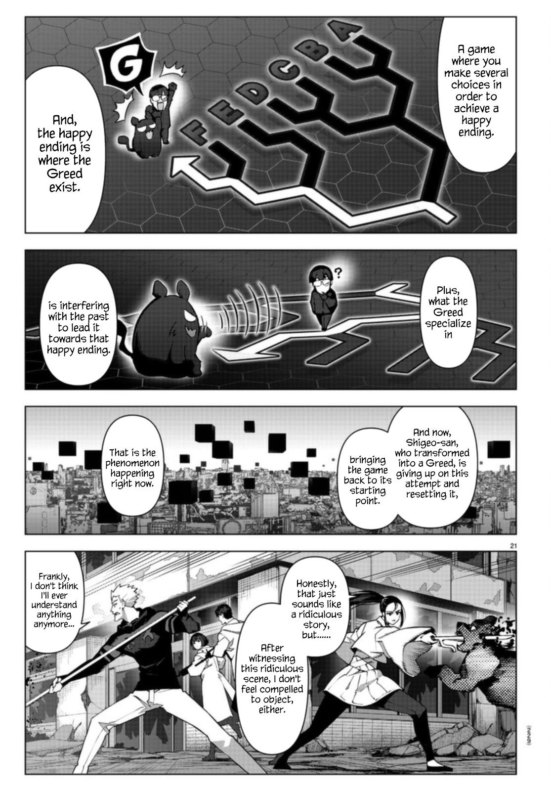 Page 22