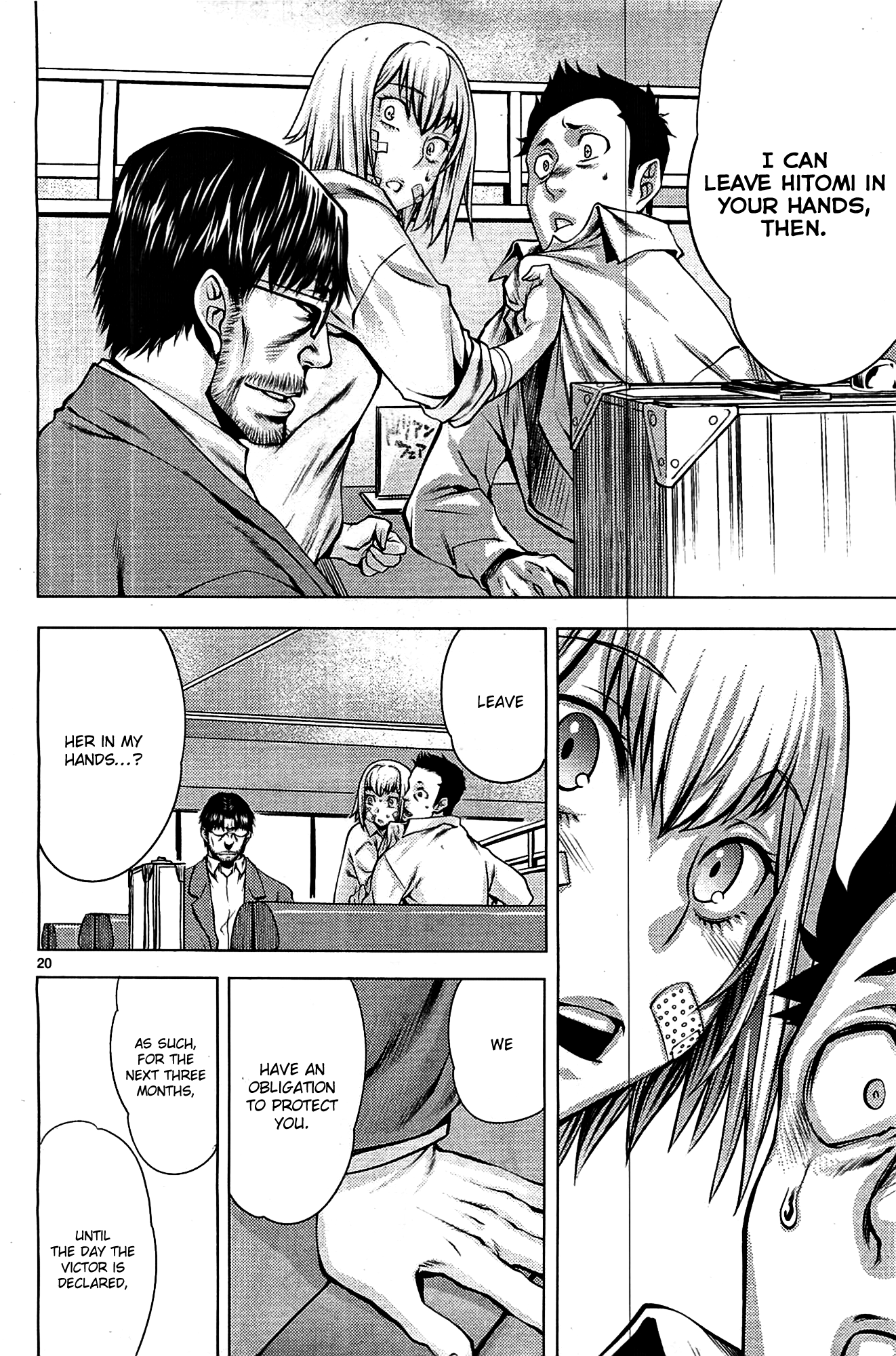 Page 21