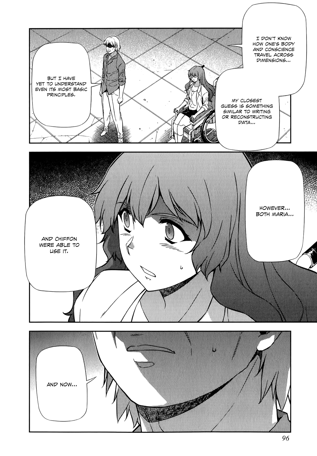 Page 21