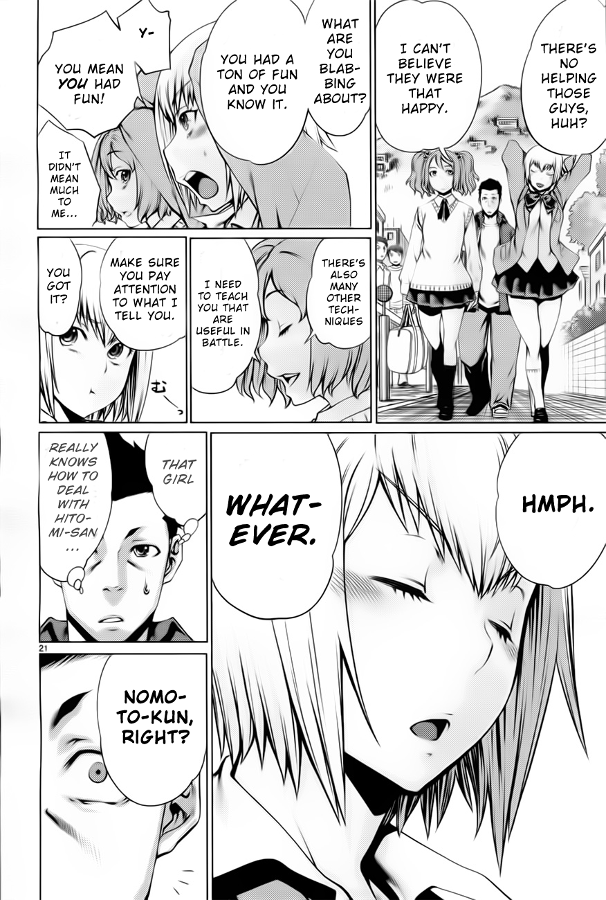 Page 21