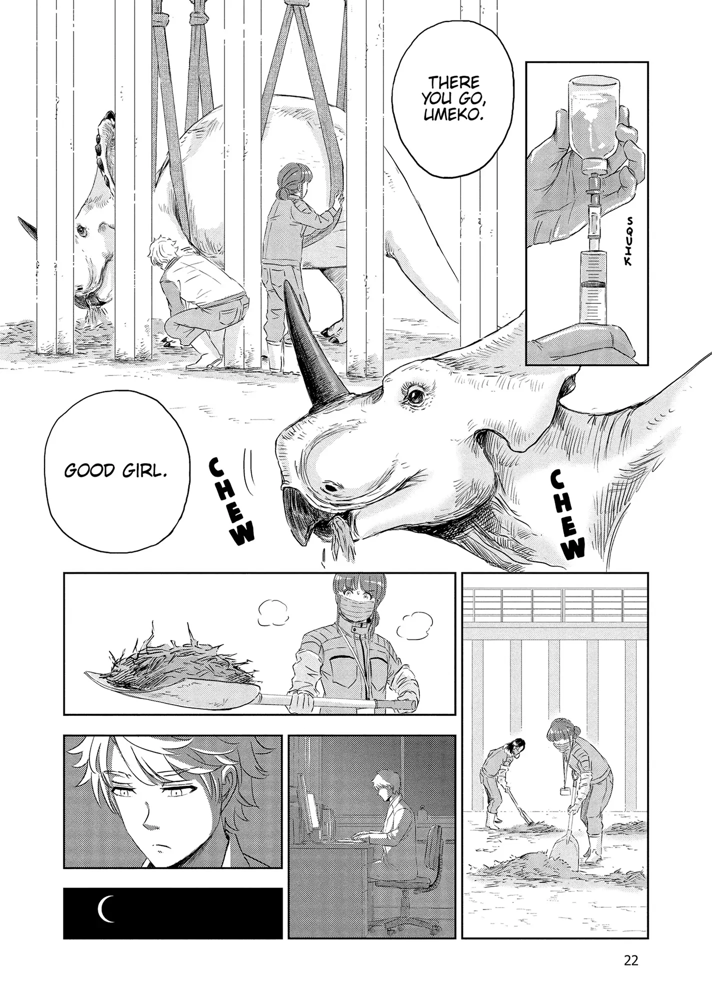 Page 22