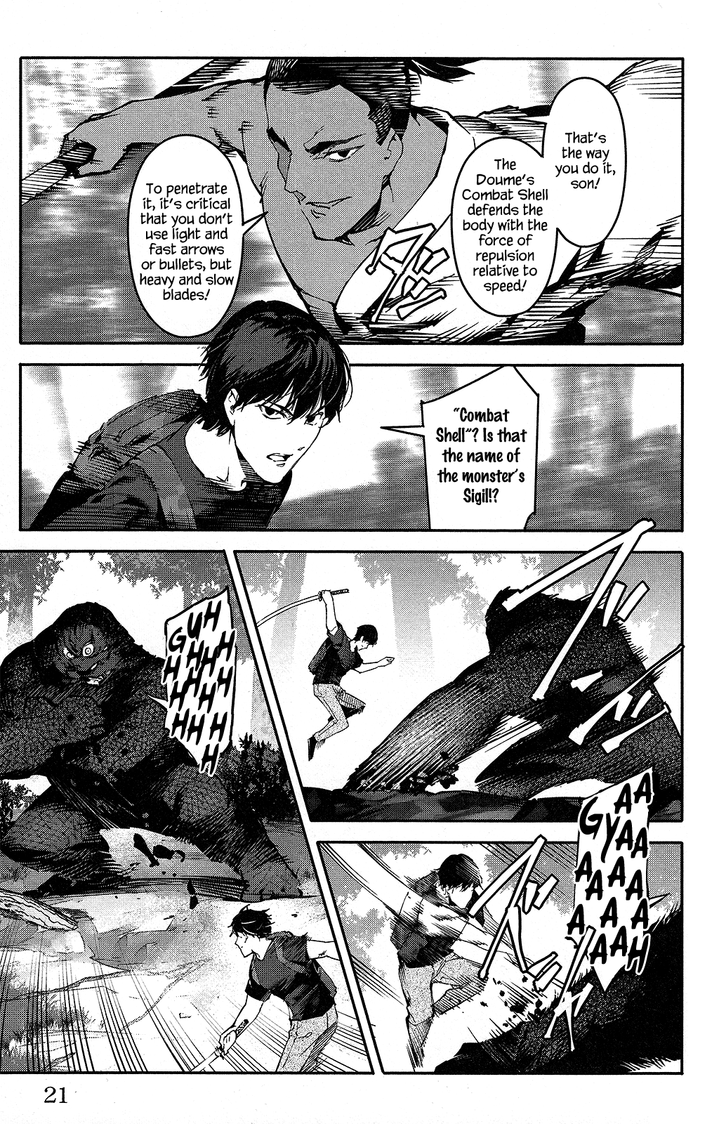Page 22