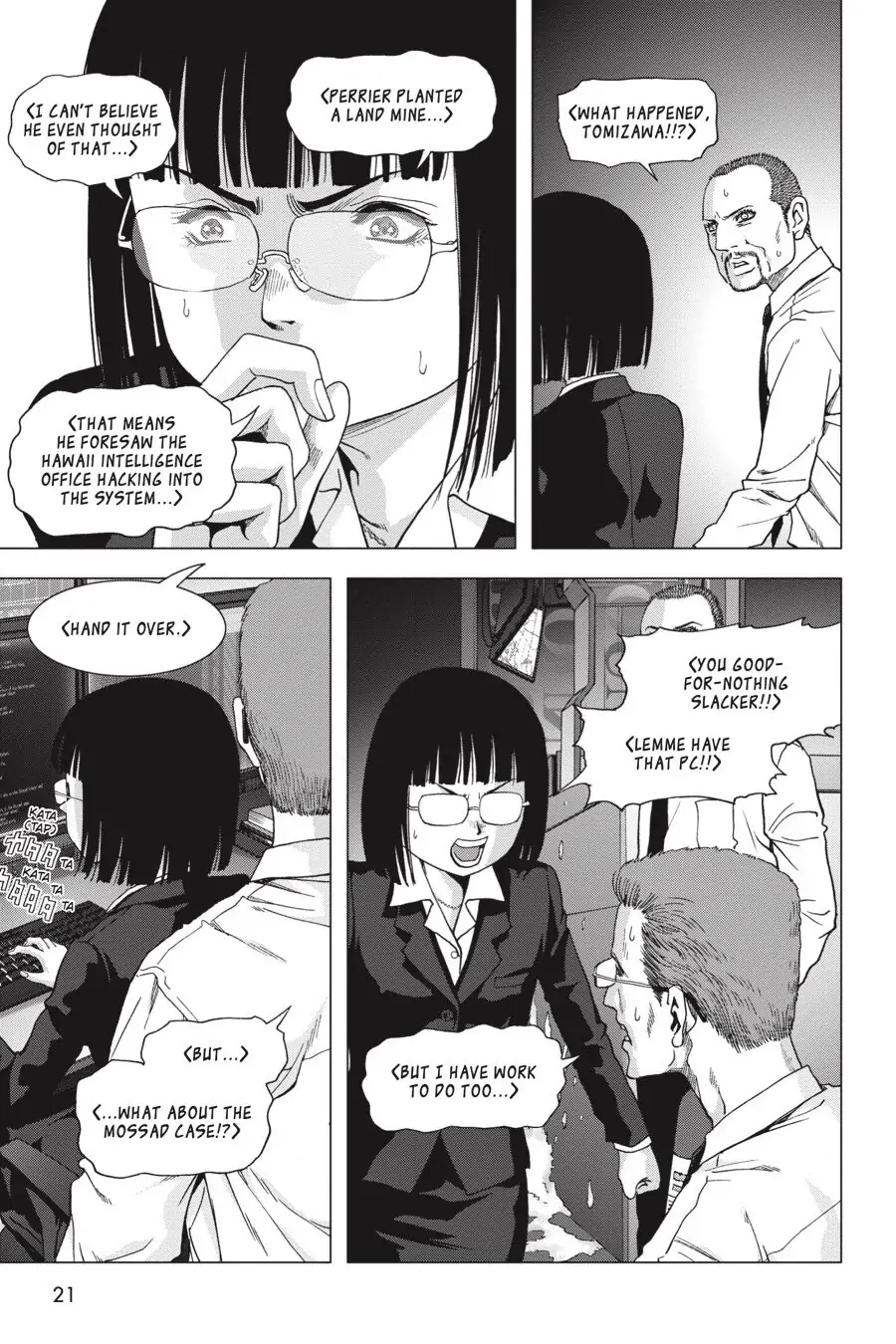 Page 22