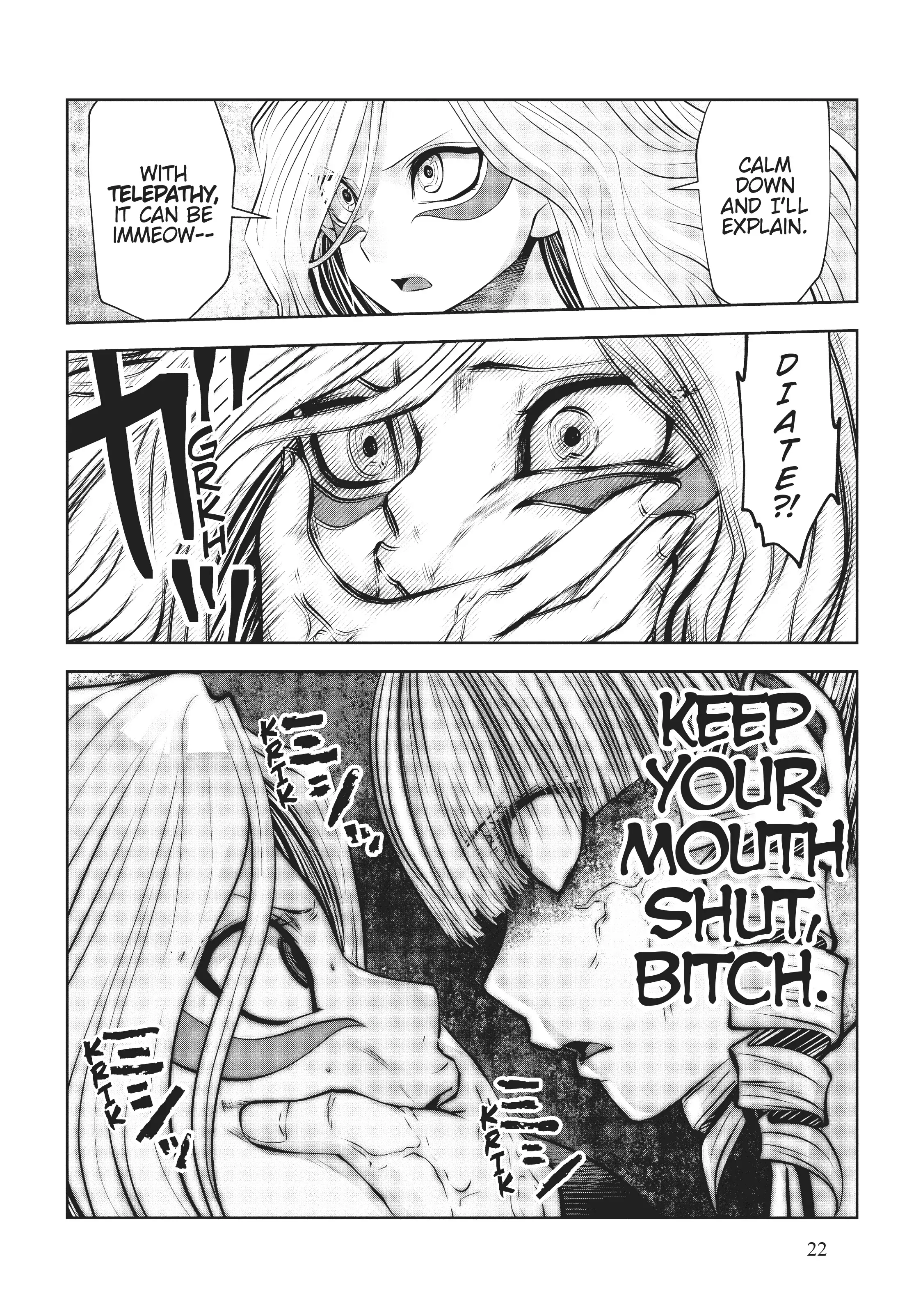 Page 22