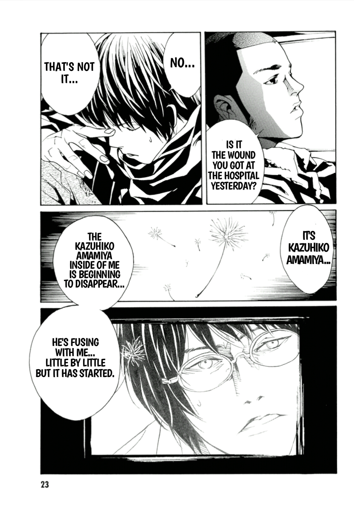Page 22