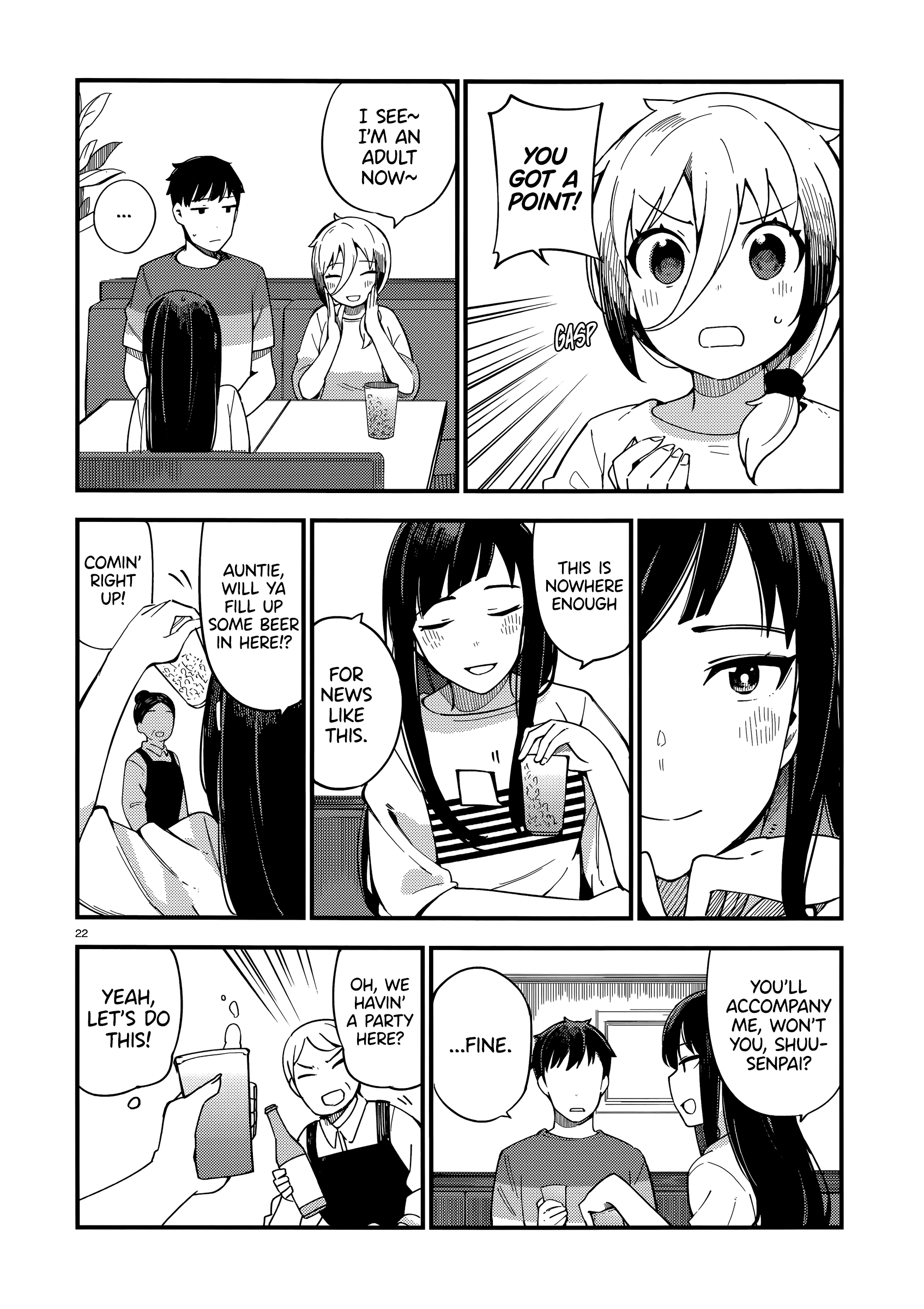 Page 22