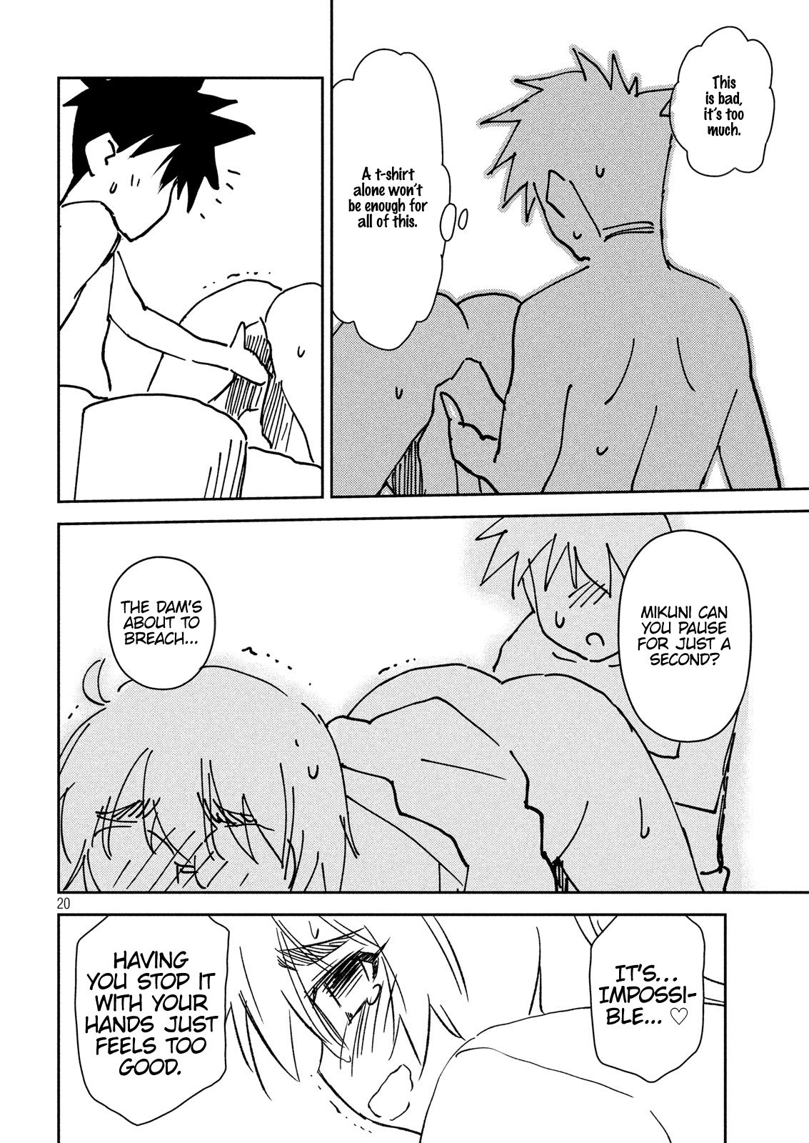 Page 21