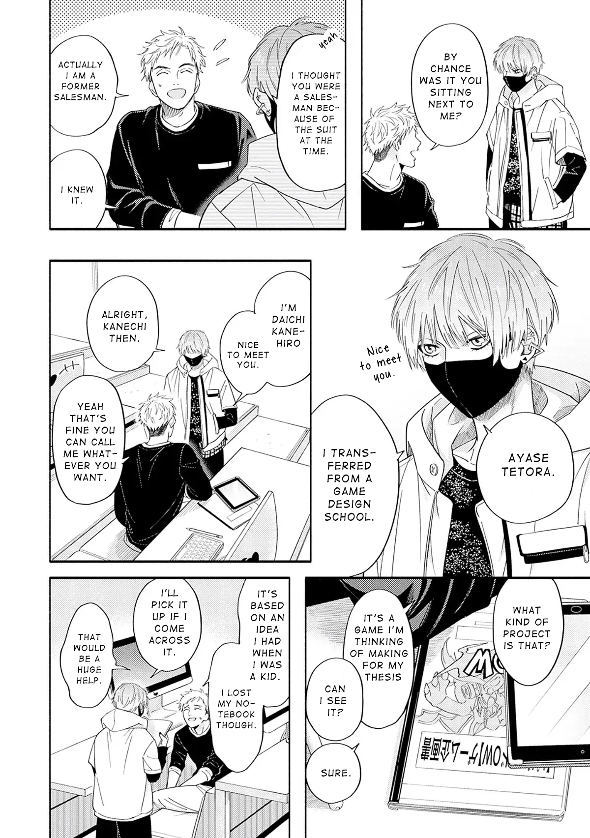 Page 22