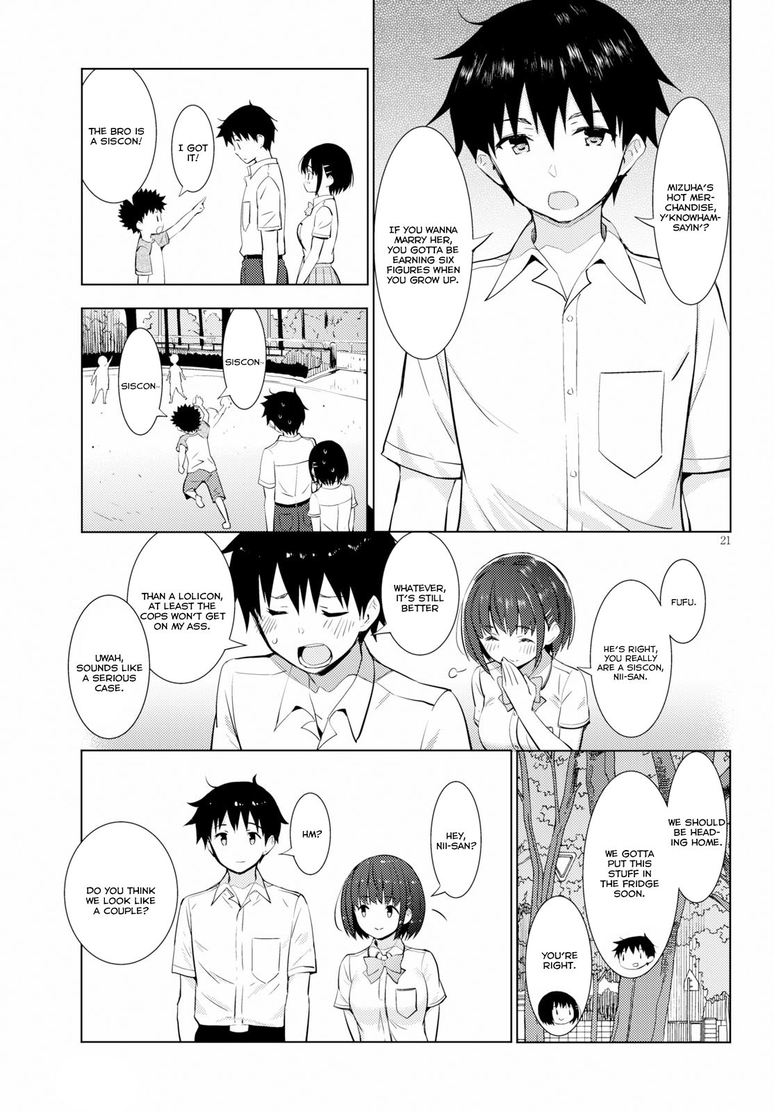 Page 21