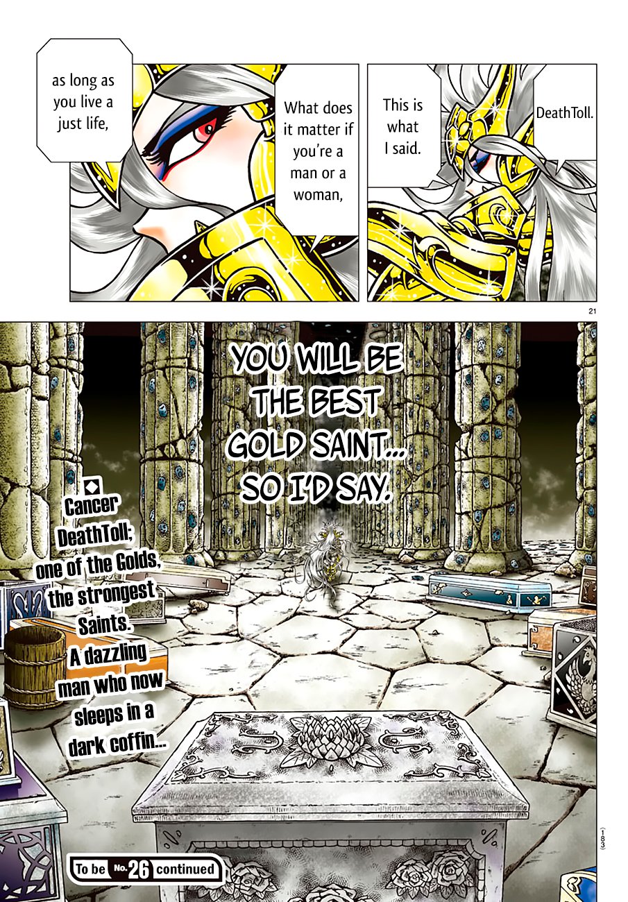 Page 21