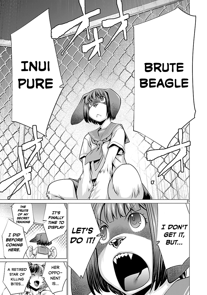 Page 21