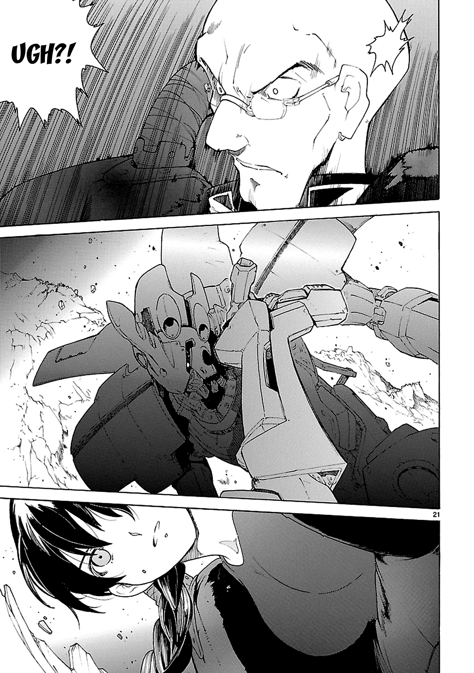 Page 21