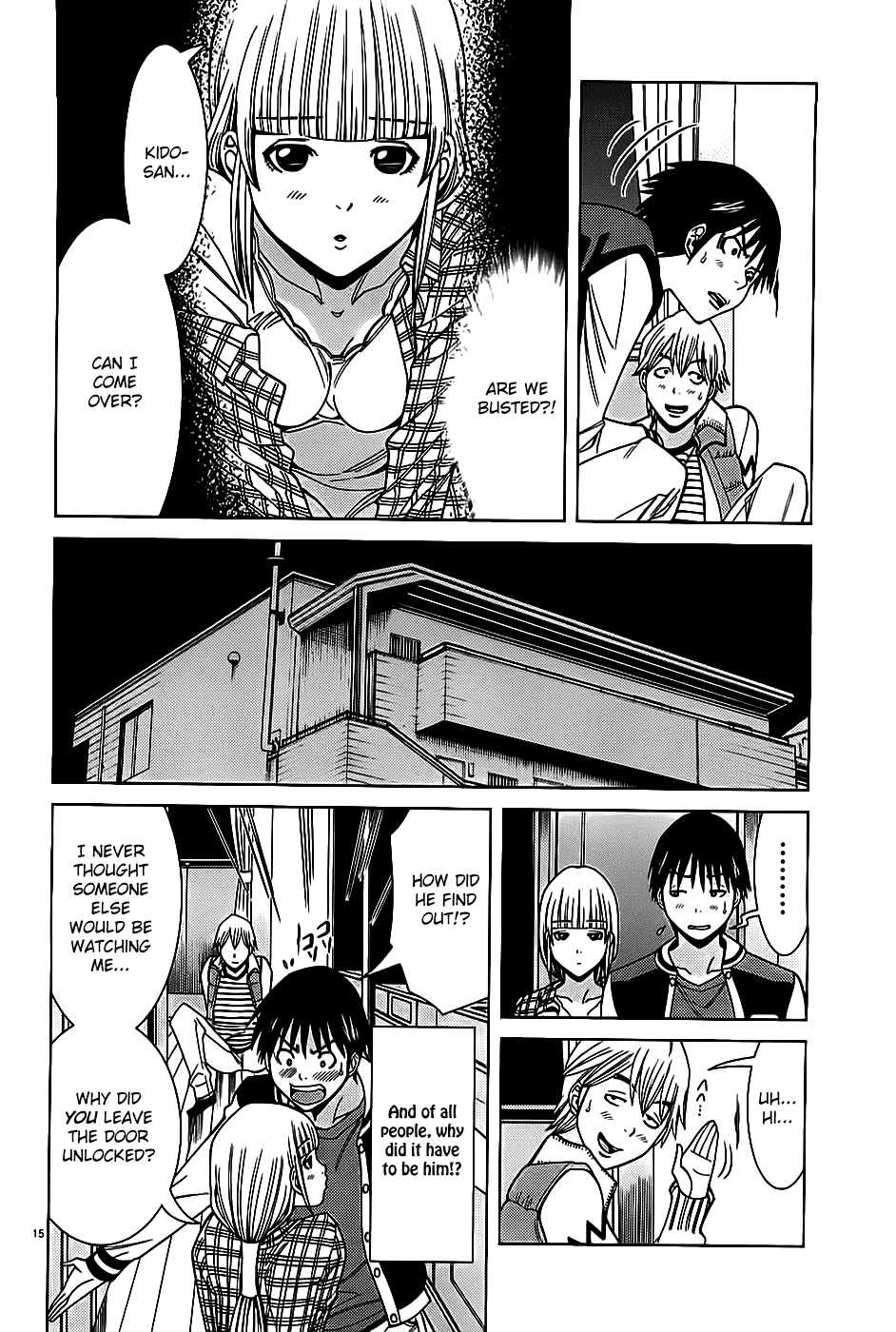Page 21