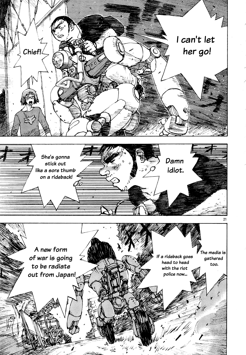 Page 21