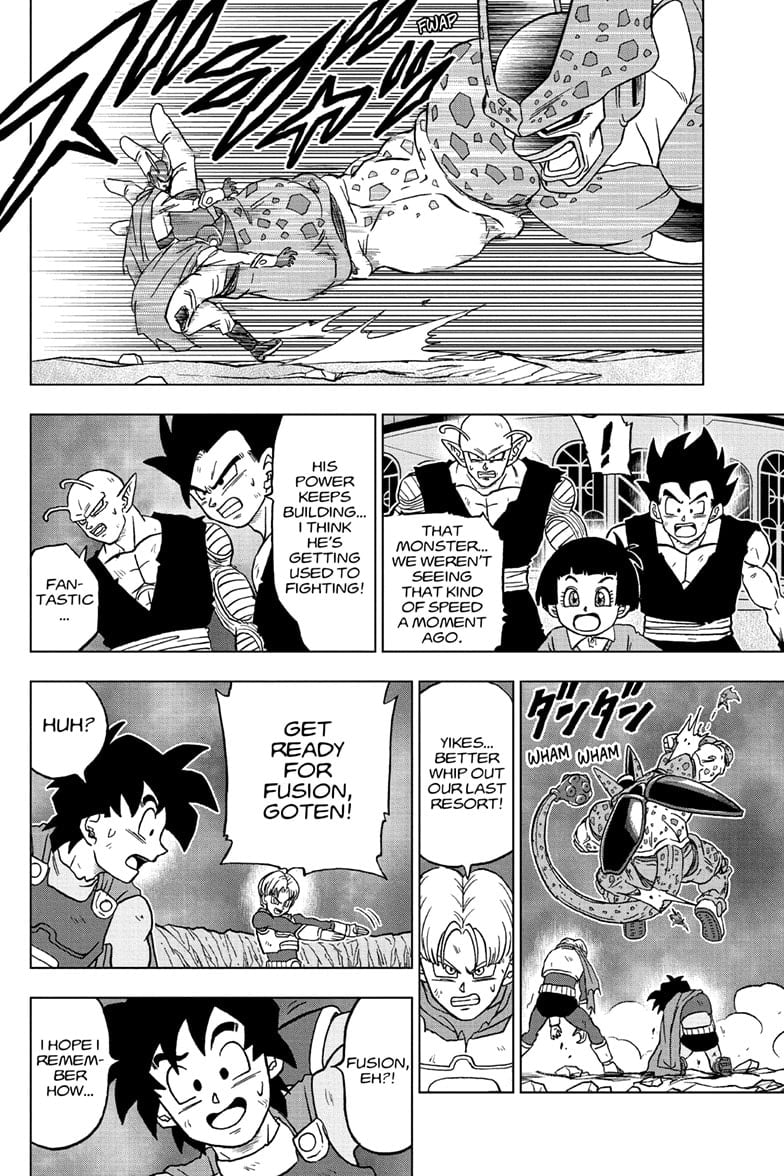 Page 22
